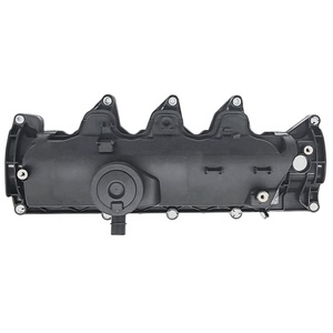 8200629199 13264-00Q0J 6040100300 A6070100300 Coperchi Valvole Testata Motore per Dacia <span class=keywords><strong>Dokker</strong></span> <span class=keywords><strong>1.5</strong></span> Dci - Product Image 2
