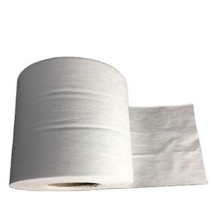 100% 95l de polipropileno/min pfe99 % 40g, venda quente, spunbond pp, polipropileno, tecido não tecido, fundido, 100% pp, - Product Image 6