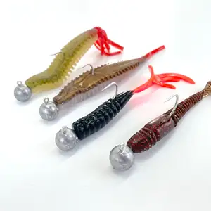 lure molds jigging lures, lure molds jigging lures Suppliers and  Manufacturers at