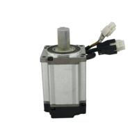 Kit de moteur servo AC 1500W, 220V monophasé, 3000 tr/min, 4 Nm, système servo haute performance pour robot CNC, OEM ODM