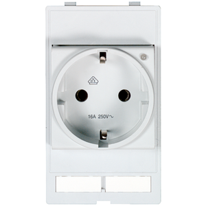 Murrelektronik 4000-68000-0010000 - Nuovo - Product Image 1