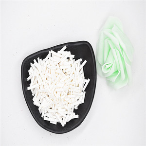 Catalizador <span class=keywords><strong>de</strong></span> zeolita ZSM-5 para productos químicos <span class=keywords><strong>de</strong></span> refinería <span class=keywords><strong>de</strong></span> petróleo - Product Image 5