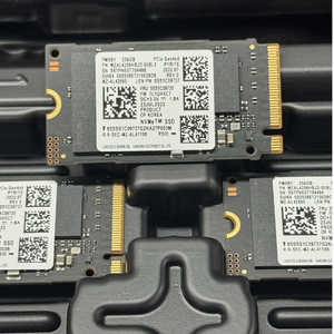 HOT SALE PM9B1 256G PCIE4.0 <b>M</b>.<b>2</b> 2242 Solid State Drive M2 LAPTOP <b>SSD</b> Internal NVMe PCIe Interface SATA 3.0 Internal <b>SSD</b> 256GB Ca - Product Image 5