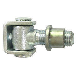 Farm <strong>Gate</strong> <strong>Hinges</strong> - Product Image 6