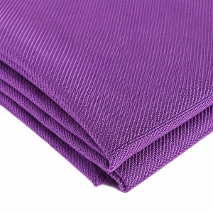 Couverture en tricot, couverture à colorier, couverture à capuche, couvertures pour enfants, couvertures de plage - Product Image 5