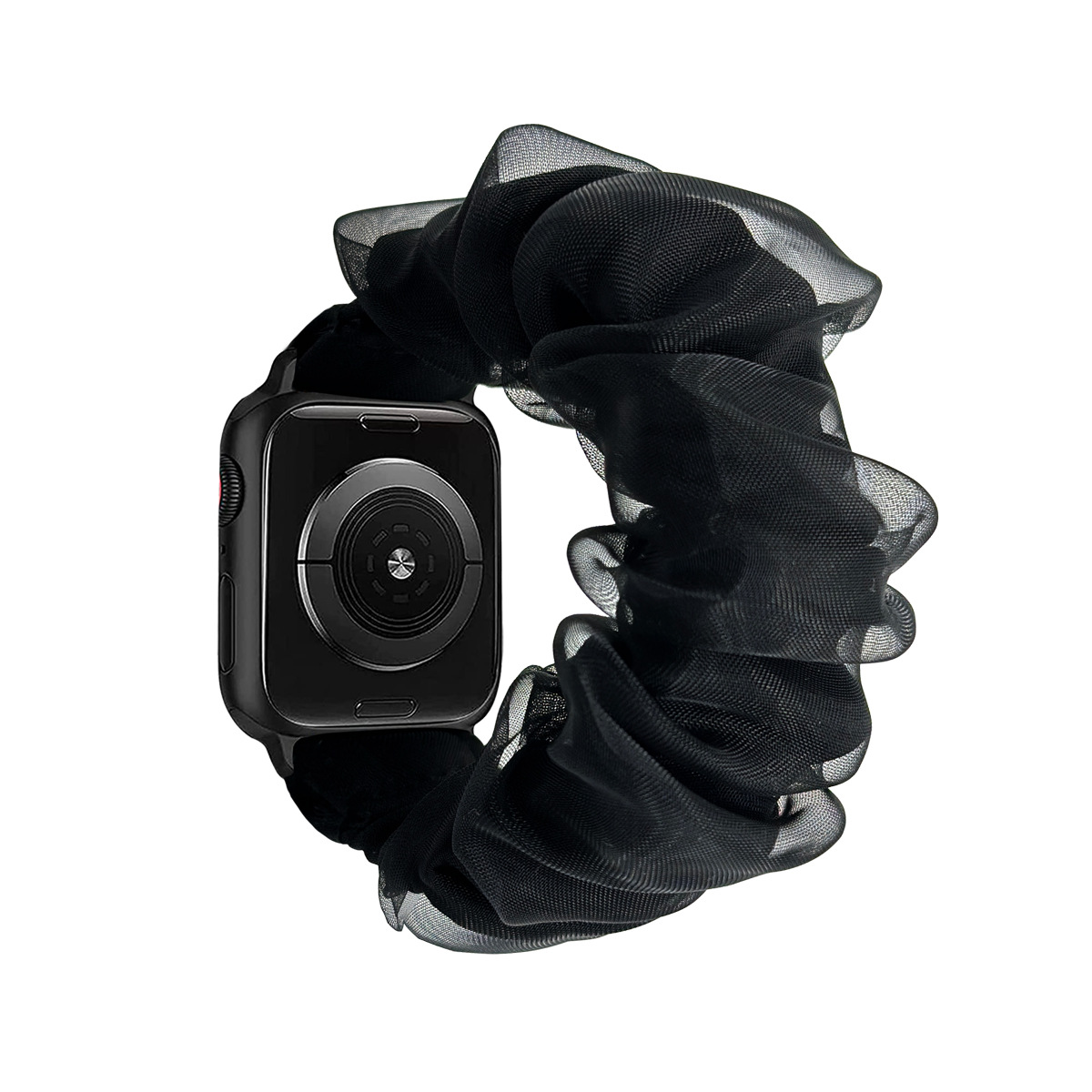 5# Black