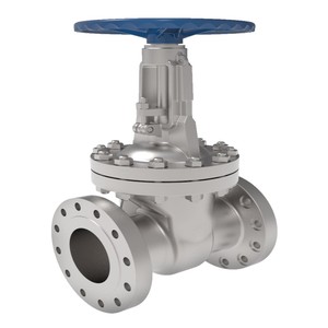 Mejor válvula de hierro fundido PN16 DIN 3352 F4 para tuberías de agua, más vendida. - Product Image 4