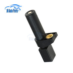 0261210170 Capteur de position de vilebrequin d'origine pour Mercedes-Benz C,CL,CLK,CLS,E,<span class=keywords><strong>G</strong></span>,ML,<span class=keywords><strong>R</strong></span>,S,SL,SLK,AMG (230 240 280 32) - Product Image 4