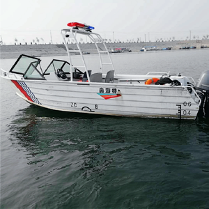 Système de levage de canot pneumatique <span class=keywords><strong>à</strong></span> coût plus élevé - Product Image 1