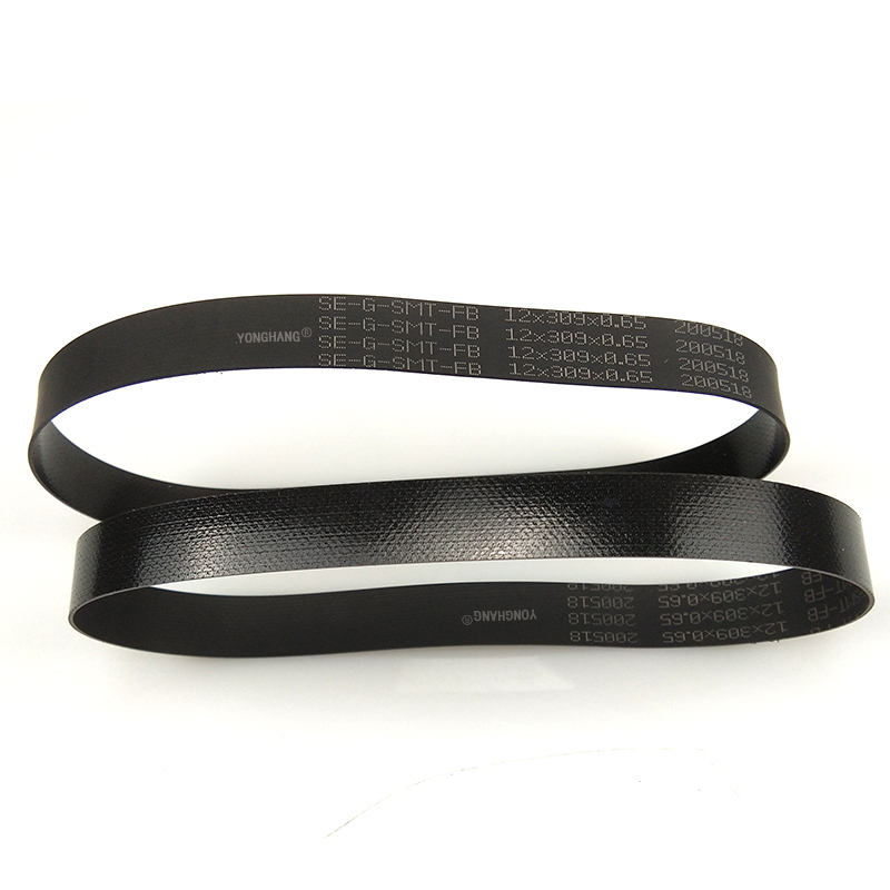83797 belt