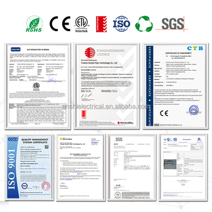 Conducto de HDPE corrugado de <span class=keywords><strong>doble</strong></span> <span class=keywords><strong>pared</strong></span> de 120mm de alta calidad, accesorios de tubería de suministro de agua de drenaje duradero, <span class=keywords><strong>tubo</strong></span> corrugado de <span class=keywords><strong>doble</strong></span> <span class=keywords><strong>pared</strong></span> - Product Image 5