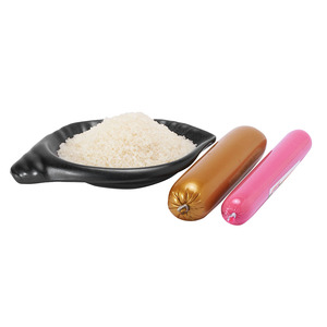 <span class=keywords><strong>Gélatine</strong></span> <span class=keywords><strong>de</strong></span> <span class=keywords><strong>Porc</strong></span> Comestible 200 Bloom pH 4.0-7.2 pour Bases <span class=keywords><strong>de</strong></span> <span class=keywords><strong>Chewing</strong></span>-<span class=keywords><strong>gum</strong></span>, Épaississants et Stabilisants à Usage Alimentaire 25kg/sac - Product Image 5