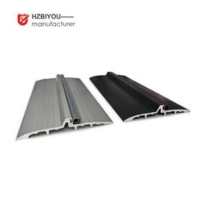 Plaque <span class=keywords><strong>de</strong></span> <span class=keywords><strong>seuil</strong></span> <span class=keywords><strong>de</strong></span> <span class=keywords><strong>porte</strong></span> en <span class=keywords><strong>aluminium</strong></span> résistant aux intempéries, transition <span class=keywords><strong>de</strong></span> bord <span class=keywords><strong>de</strong></span> sol, installation <span class=keywords><strong>de</strong></span> plaque <span class=keywords><strong>de</strong></span> <span class=keywords><strong>porte</strong></span>, plaque <span class=keywords><strong>d</strong></span>'<span class=keywords><strong>entrée</strong></span> <span class=keywords><strong>de</strong></span> <span class=keywords><strong>porte</strong></span> - Product Image 6