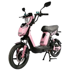 EU-Lager Bestseller Mini Smart Balanced Elektroroller 2-Rad-Elektrofahrrad Leistungsstarker <span class=keywords><strong>Chopper</strong></span> <span class=keywords><strong>E</strong></span>-<span class=keywords><strong>Moped</strong></span> 48V 350W für Erwachsene - Product Image 5