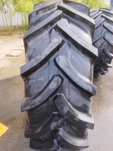 SOLIDWAY LANDWIRTSCHAFTSREIFEN R1 13.6-24-12 - Product Image 2