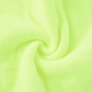 Venta al <span class=keywords><strong>por</strong></span> mayor 100% tela de poliéster sólido y Arco Iris forro <span class=keywords><strong>polar</strong></span> chaqueta de invierno niñas abrigo para ropa de dormir y cortinas - Product Image 4