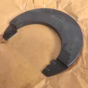 Calibradores a presión <span class=keywords><strong>de</strong></span> alta precisión <span class=keywords><strong>de</strong></span> 3 a 4 mm - Product Image 6