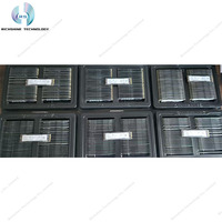 SSD RS PM9C1b Solid State Drive 512GB PCie M.2 2280 Bekas Baru Gen4*4 Model MZ-VL8512D MZVL8512HFLU-00BH1