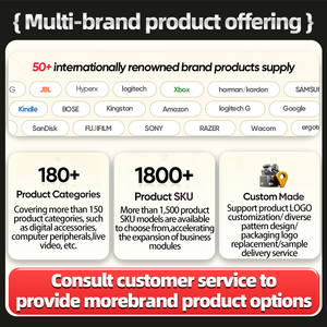 สำหรับ <span class=keywords><strong>Samsung</strong></span> <span class=keywords><strong>980</strong></span> 500GB 1TB <span class=keywords><strong>M</strong></span>.<span class=keywords><strong>2</strong></span> PCIE3.0 <span class=keywords><strong>NVME</strong></span> คอมพิวเตอร์ โซลิดสเตทไดรฟ์ SSD MZ-V8V500BW สำหรับพีซี แล็ปท็อป - Product Image 5