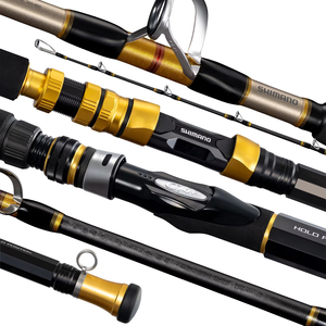 <span class=keywords><strong>Moulinet</strong></span> Convenctionnel <span class=keywords><strong>Shimano</strong></span> 25 Deep Chaser de Haute Qualité, Puissant et Robuste, à Grande Vitesse et à Frein Lisse, Idéal pour la Pêche en Haute <span class=keywords><strong>Mer</strong></span> - Product Image 1