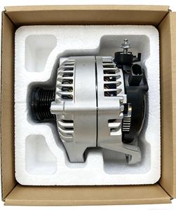 Alternateur <span class=keywords><strong>automobile</strong></span> 12V neuf de haute qualité pour X1 - Product Image 6