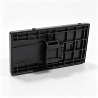 Saklar Kontrol Power Window Utama OE 8ED 959 851D 8E0959851B Tombol Pengangkat Kaca Sisi Pengemudi untuk Audi A4 B6 B7 S4 RS4  Suku Cadang