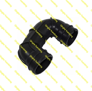 Vente en gros de tuyau de filtre à air mazda bongo de haute qualité 144603va0a VÉRITABLE NISSAN 14460-3VA1A TUBE D'ADMISSION E12 NOTE K13K MICRA - Product Image 5