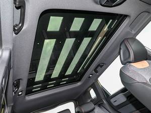 Coolray super populaire se vend rapidement 2025 Geely Cowboy 1.5TD Fun Adventure Edition <span class=keywords><strong>export</strong></span>é vers l'<span class=keywords><strong>Afrique</strong></span>. - Product Image 6