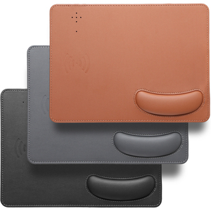 Goofy Gifts for Dad That Actually Get Used (and Loved)
