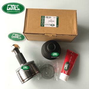 Juego de Herramientas de entrenamiento profesional para niños, kit de herramientas de entrenamiento profesional para niños, modelo 060383 - Product Image 2