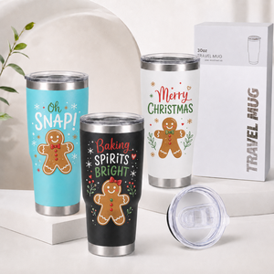 Wholesale Custom Back School Cartoon Graffiti Stainless Steel Vacuum <b>Insulated</b> <b>Mugs</b> Bulk Printing for School Merchandise Orders - Product Image 3