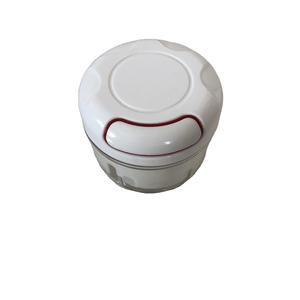 Compre en Línea un Cortador de Patatas Multifuncional <span class=keywords><strong>Manual</strong></span> para Cocina, Mini Rallador Redondo, Cortador de Verduras Tipo Tirador - Product Image 1