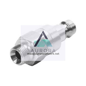 อุปกรณ์วาล์วนิวเมติกอิเล็กทรอนิกส์ KS3-1/8-A-R - Product Image 1