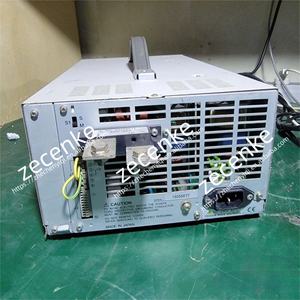 TEXIO PDS20-36 แหล่งจ่ายไฟ DC แบบควบคุม รับประกัน 1 เดือน ผลิตในประเทศจีน - Product Image 3