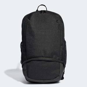 Mochilas Escolares Personalizadas de la Marca ADDS para Niños con Gran Capacidad, Mochila Impermeable para Portátil y Uso Diario - Product Image 2