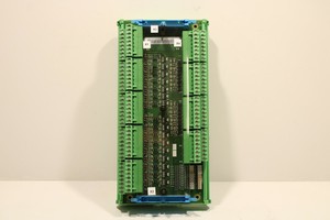 Módulo de Placa de Control YPT111A 61205005D para PLC - Product Image 3