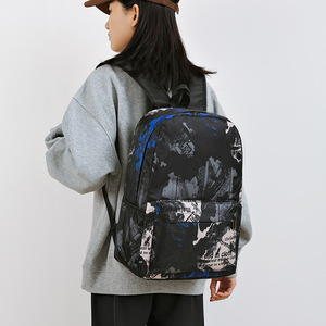 Venta al por mayor de nuevas mochilas ligeras para estudiantes de ocio con mochilas de ordenador de viaje de gran capacidad - Product Image 2