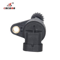 Capteur de vitesse d'odomètre S11-3802020 S113802020 pour Chery QQ 1.1 1.8l