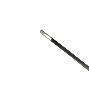 Encoder <b>Strip</b> Fits For BROTHER MFC-J5955DW MFC-J6910DW MFC-J5910DW MFC-J6510DW MFC-J5910CDW MFC-J5610DW MFC-J6715DW MFC-J6910CDW - Product Image 4