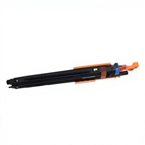 ดรัม DR512K สีดำของแท้สำหรับ Konica Minolta BIZHUB C224 C284 C364 C454 C554 C454E A2XN-0RD C554E - Product Image 6