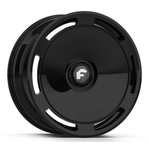 Jantes en alliage HT Custom 5X112 5X114.3 5X120 6X139.7 18 20 22 23 24 26 pouces, roues forgées pour Ford Land Rover Chevrolet Cadillac GMC - Product Image 4