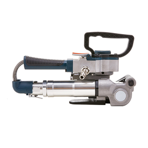 B19 Pneumatic Plastic <b>Belt</b> Tapes Strapping Machine Hand PP PET Banding <b>Tools</b> - Product Image 2