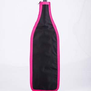 Échantillon gratuit de housse en POLYESTER pour pagaie de bateau-dragon - Product Image 2