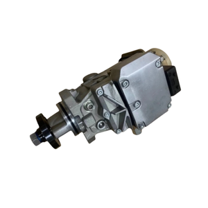 24V <span class=keywords><strong>Diesel</strong></span> Common Rail Kraftstoffe in spritz pumpe 216-9824 2169824 0470006003 2644 P501 für CAT VP30 924G 3056E - Product Image 4