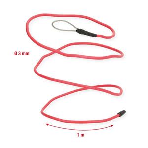 KS TOOLS - 150.0939 Aide au filetage des câbles-EAN 4042146846735 VÉHICULES LOURDS - Product Image 1