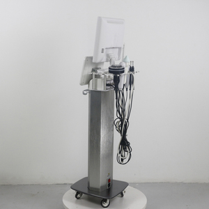 Tóc <span class=keywords><strong>Salon</strong></span> Spa Phân Tích Tóc Phân Tích Da Đầu Chăm Sóc Và Llllt Tóc Tăng Trưởng Máy Điều Trị - Product Image 5