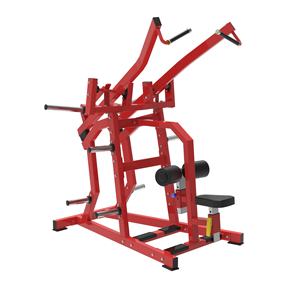 SK 2025 OEM Équipement Force Machine <span class=keywords><strong>Step</strong></span> <span class=keywords><strong>up</strong></span> Bâtiment Fitness Set Pin Load Selection Équipement de sport Câble Crossover Machine - Product Image 6