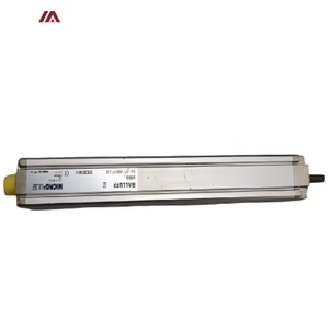 Sensor de Desplazamiento Lineal Balluff Importado de Alemania, Modelo BTL7-V50T-M3200-B-C003, Acero Fundido, Garantía de Calidad - Product Image 1