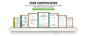 Poste de transformateur de type européen haute sécurité <span class=keywords><strong>triphasé</strong></span> 3KV/400V/35KV 60Hz pour réseau électrique urbain - Product Image 3