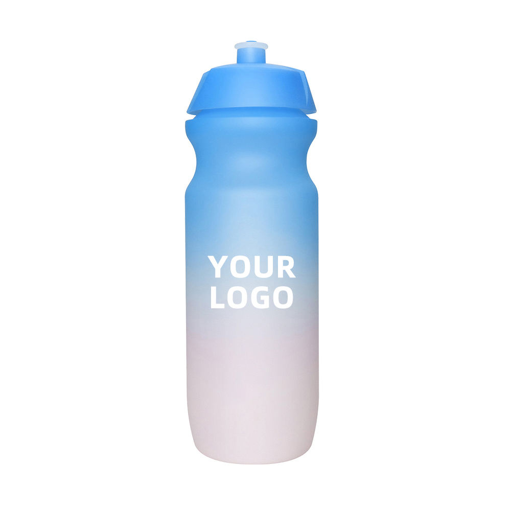 ฟ้า ชมพู